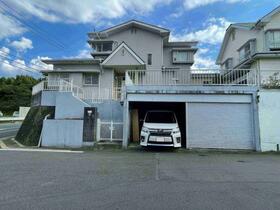 福岡県大牟田市青葉町