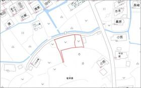 福岡県大牟田市大字橘