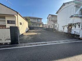 高知県高知市縄手町