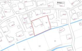 福岡県大牟田市大字唐船
