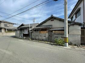 福岡県大牟田市高砂町