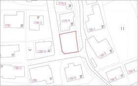 福岡県大牟田市大字歴木