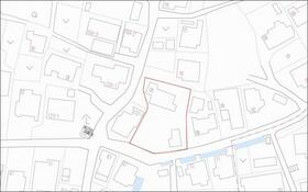 福岡県大牟田市馬込町１丁目