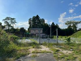 熊本県熊本市北区植木町米塚