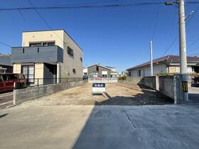 福岡県大牟田市大字手鎌