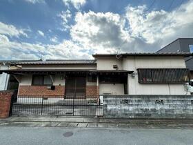 福岡県大牟田市大字歴木