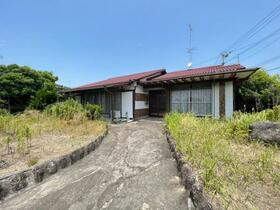 熊本県荒尾市荒尾