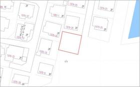 福岡県鞍手郡小竹町大字御徳