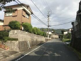 福岡県大牟田市大字今山