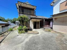 福岡県大牟田市大字吉野