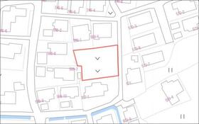 福岡県大牟田市大字三池