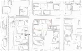 福岡県大牟田市高砂町