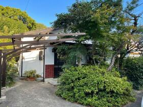 福岡県大牟田市大字歴木