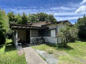 福岡県大牟田市大字勝立