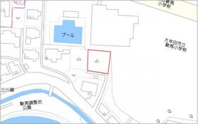 福岡県大牟田市馬場町