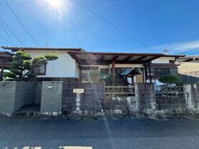 福岡県大牟田市大字三池