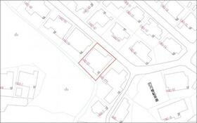 福岡県大牟田市大字今山