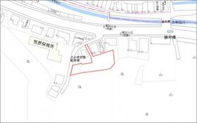 福岡県大牟田市新勝立町５丁目