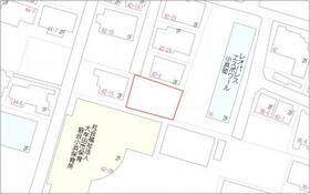 福岡県大牟田市小浜町