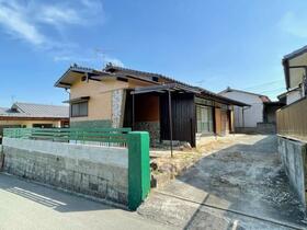 熊本県荒尾市下井手