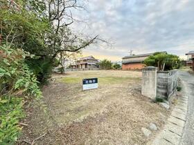 熊本県玉名市小野尻