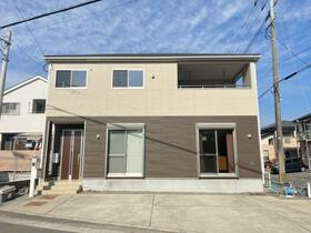 福岡県大牟田市諏訪町３丁目