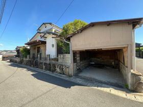 福岡県大牟田市大字白銀