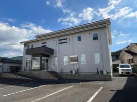 福岡県大牟田市大字歴木