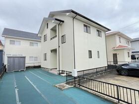 福岡県大牟田市大字歴木