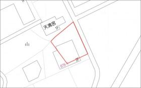 熊本県玉名市岱明町野口