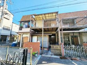 大阪府東大阪市友井5丁目