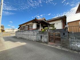 熊本県荒尾市増永