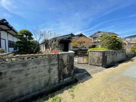 福岡県大牟田市大字三池