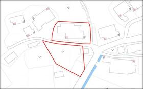 福岡県大牟田市大字岬