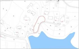 熊本県荒尾市野原