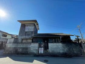 福岡県大牟田市大字三池