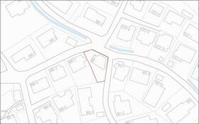 福岡県大牟田市大字三池