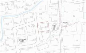 福岡県大牟田市大字田隈