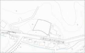 福岡県大牟田市大字勝立