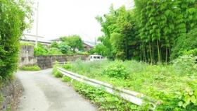 福岡県大牟田市大字勝立