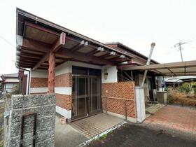 福岡県大牟田市大字倉永