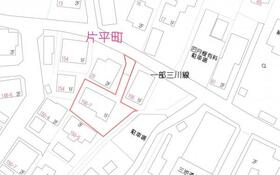 福岡県大牟田市片平町