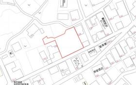 熊本県玉名郡南関町大字関町