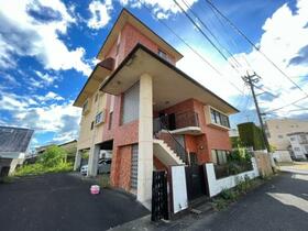熊本県八代市弥生町
