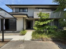 福岡県大牟田市大字吉野