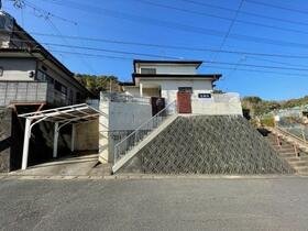 福岡県大牟田市大字甘木