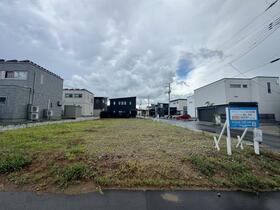 秋田県潟上市天王字上北野