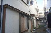 杉山アパート　長泉町賃貸アパートのイメージ