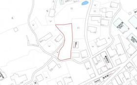 熊本県玉名郡南関町大字関町