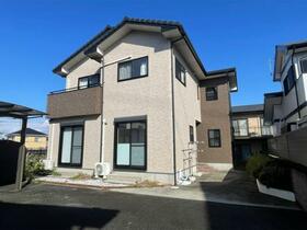 福岡県大牟田市大字久福木